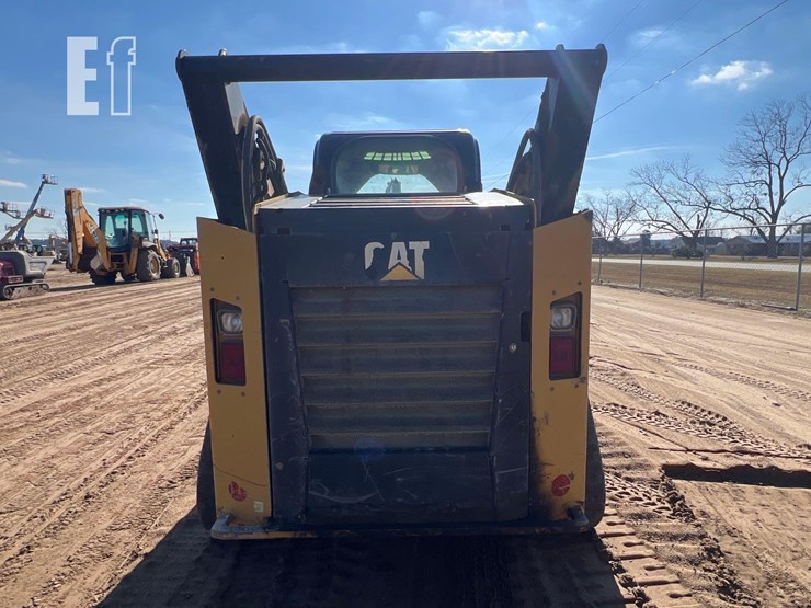 2019-caterpillar-289d-image-3