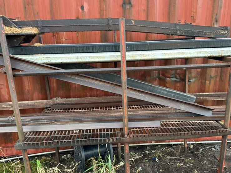 #147-•-steel-rack*-image-2