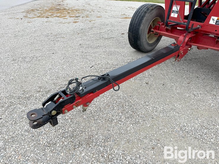 2014-brent-557-image-9