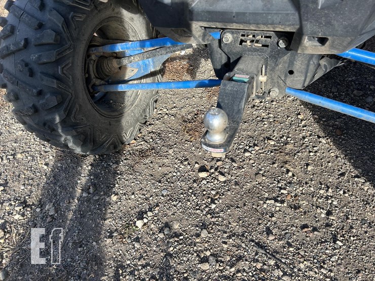 2022-polaris-rzr-1000-image-36