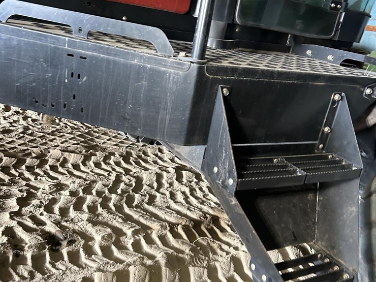 2010-mac-don-m150-image-7