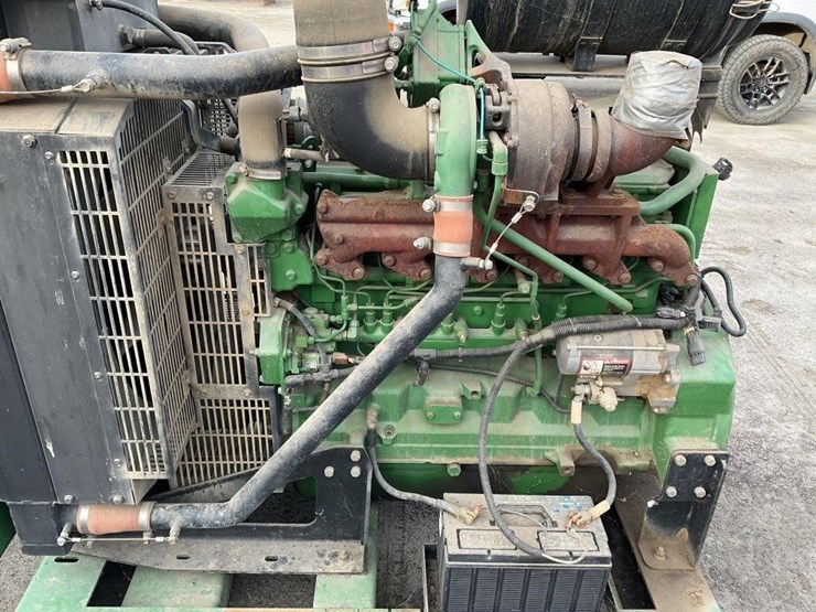 john-deere-6-image-5