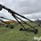 snowco-pto-drive-8”x40’-auger-image-5