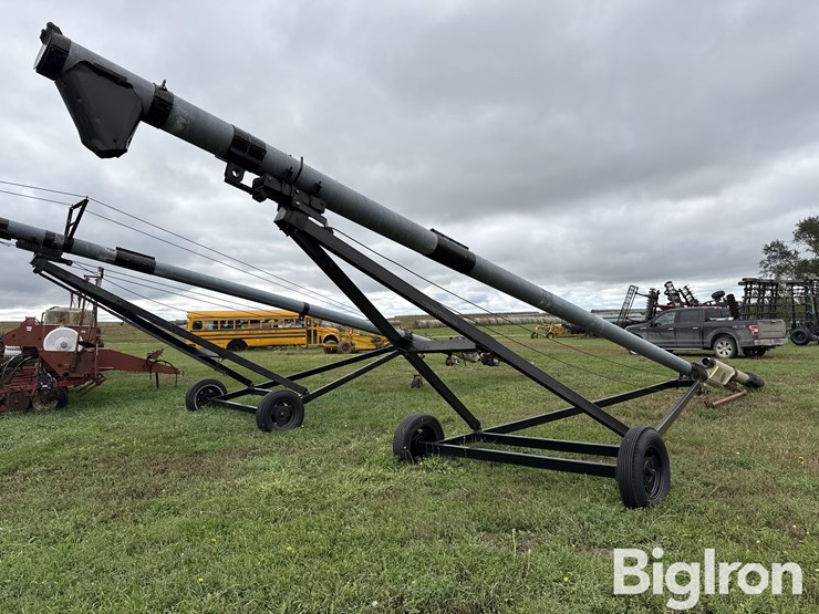 snowco-pto-drive-8”x40’-auger-image-5