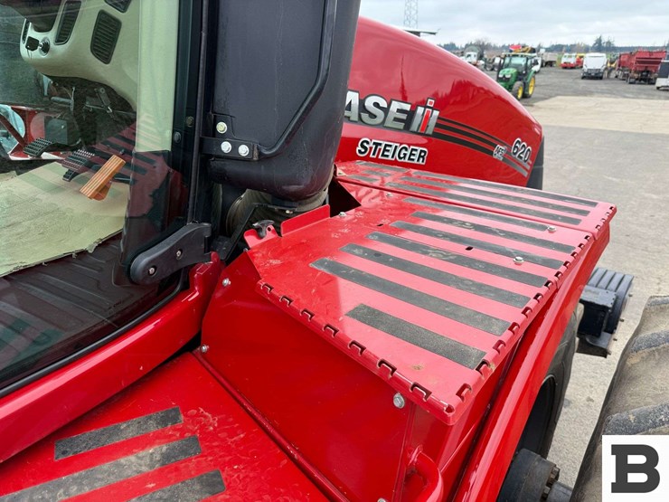 2022-case-ih-2022-image-55