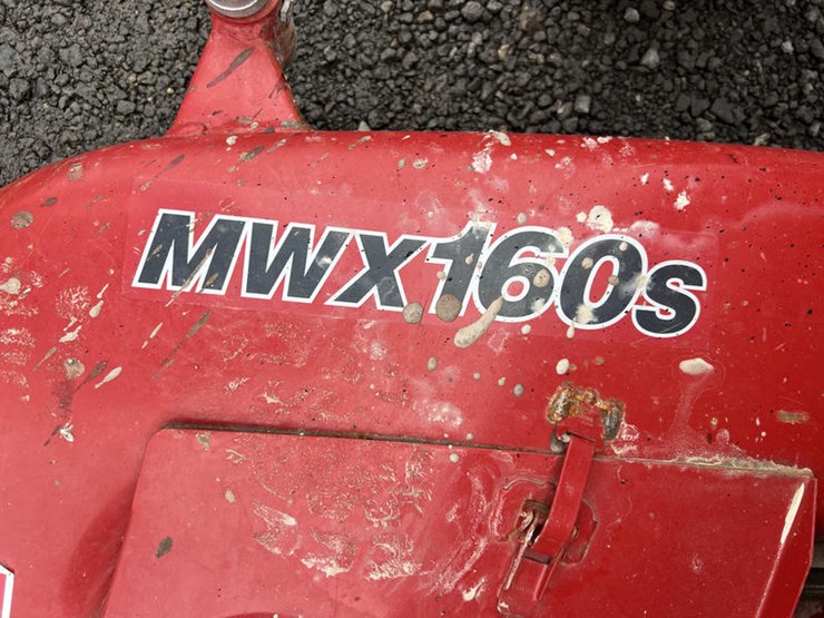 case-ih-dx25e-image-16