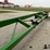 md-products-stud-king-m48-48'-header-trailer-image-7