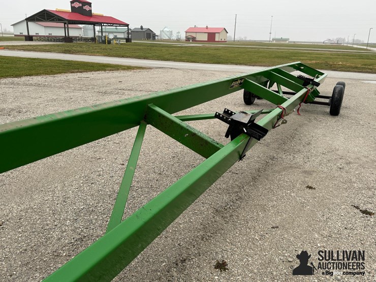 md-products-stud-king-m48-48'-header-trailer-image-7