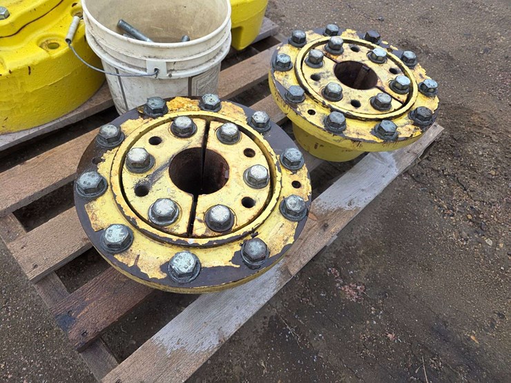 john-deere-7930-image-1