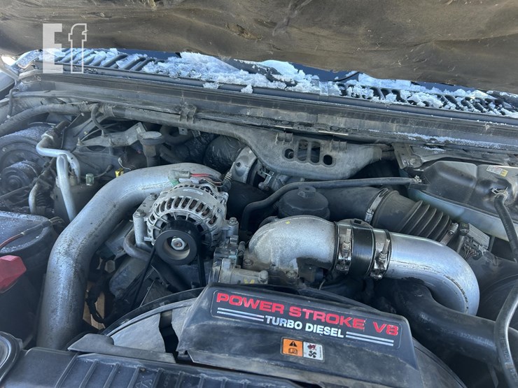 2003-ford-f350-xlt-image-32