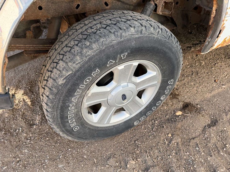 2003-ford-f150-image-14