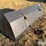 2020-swedish-made-bucket-attachment-image-4