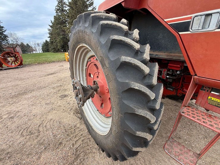 1980-international-1086-image-17