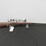 winchester-model-70-stainless-.325wsm-bolt-action-rifle-image-1