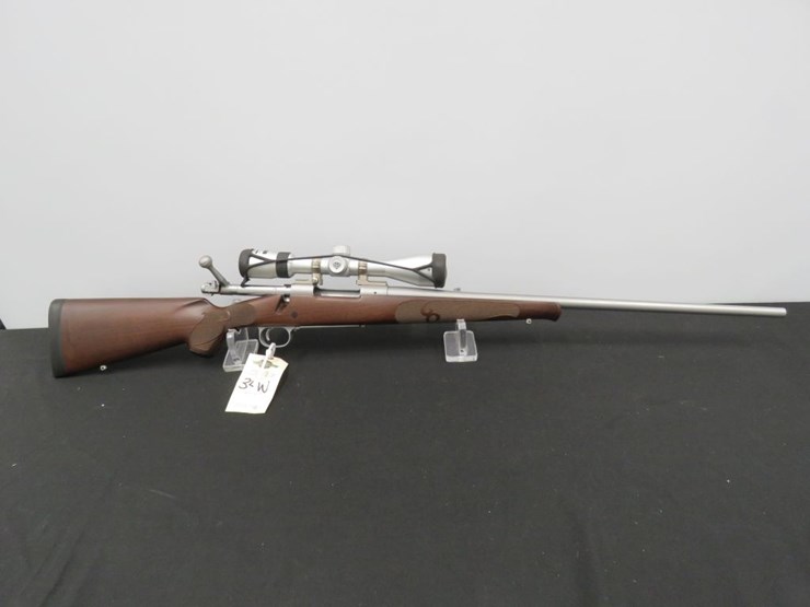 winchester-model-70-stainless-.325wsm-bolt-action-rifle-image-1