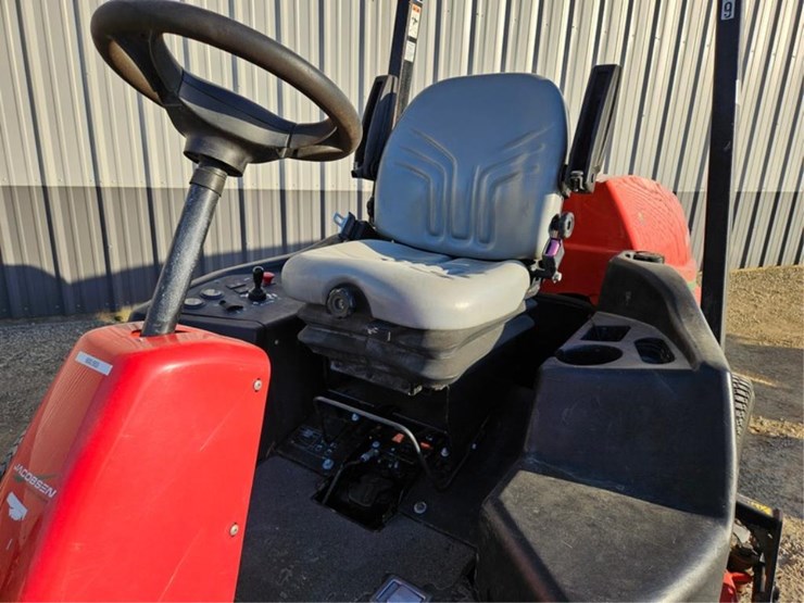 jacobsen-ar522-image-67