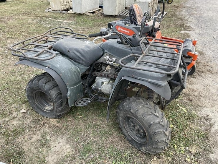 yamaha-timberwolf-4x4-atv-image-3