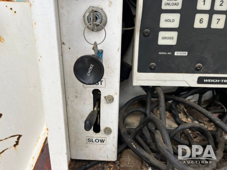 2003-par-kan-weigh-wagon-(jn3502)-image-24