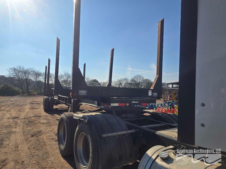 magnolia-trailer-image-2