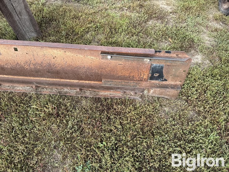 1975-massey-ferguson-9-image-14