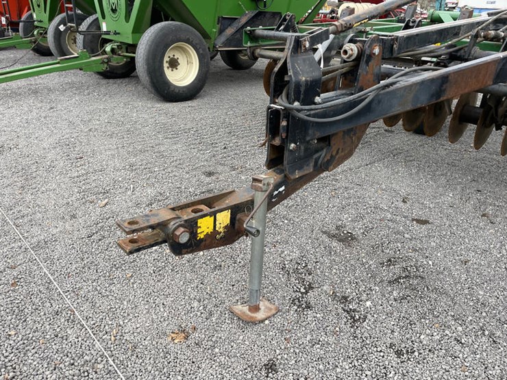 glencoe-8400-image-2