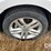 chevrolet-equinox-image-9