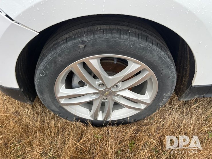 chevrolet-equinox-image-9