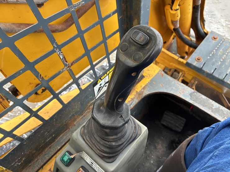 mustang-mtl320-image-53