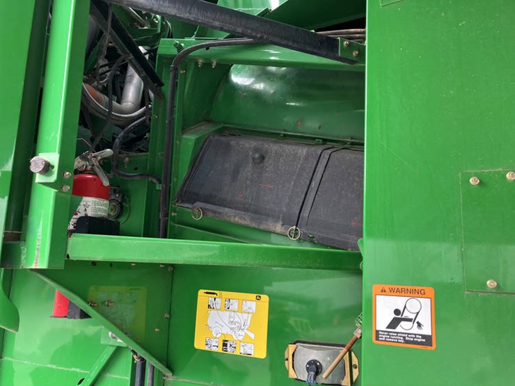 #112507-•-2005-jd-9760-#h09760s712400-image-19