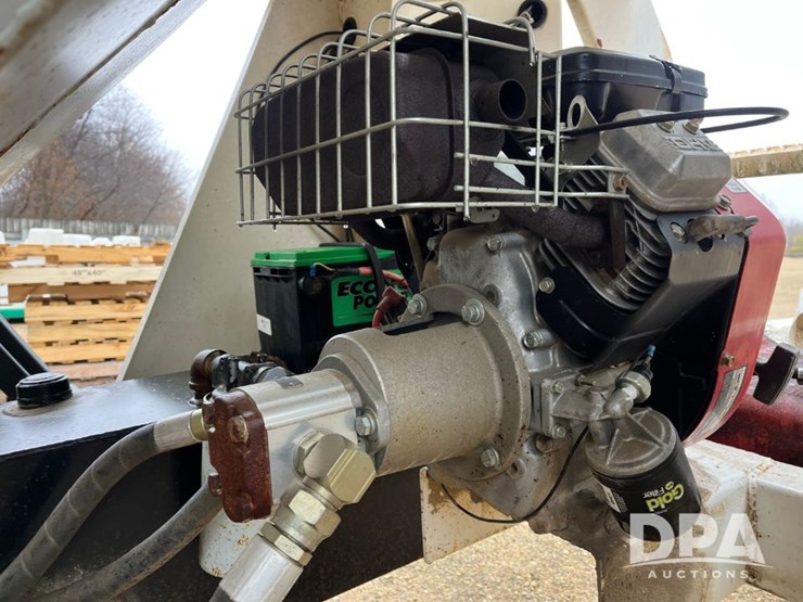 2003-par-kan-weigh-wagon-(jn3502)-image-15