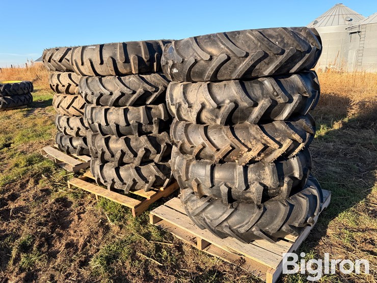 11.2-24-pivot-tires-on-8-bolt-rims-image-1