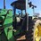john-deere-3155-image-19