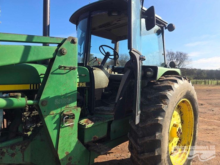 john-deere-3155-image-19