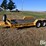2011-corn-pro-21'-t/a-tilt-deck-trailer-image-1