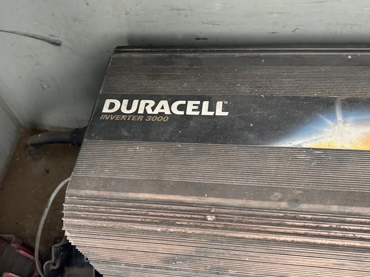 2008-ford-f350-xlt-image-47