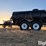 2022-j.d-skiles-1000-gal.-t/a-nurse-tank-trailer-image-8