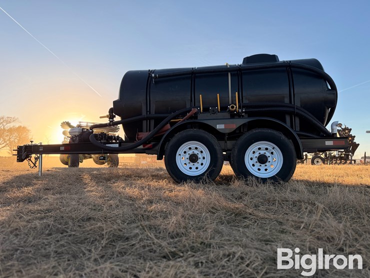 2022-j.d-skiles-1000-gal.-t/a-nurse-tank-trailer-image-8