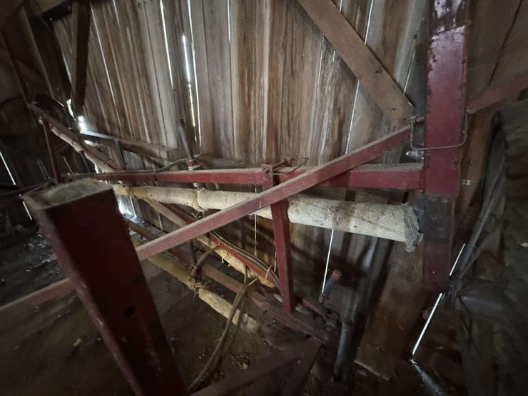 super-sponge-30ft-rope-wick-image-4