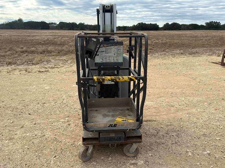 jlg-20mvl-image-2