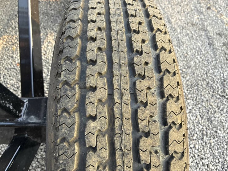 industrias-america-435-image-23