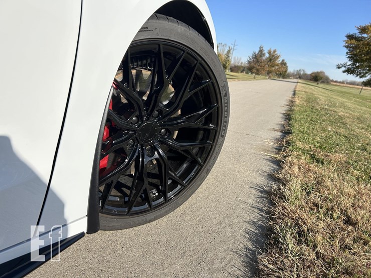 2021-chevrolet-corvette-image-49