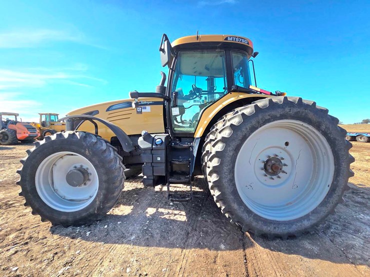 challenger-mt575d-image-9