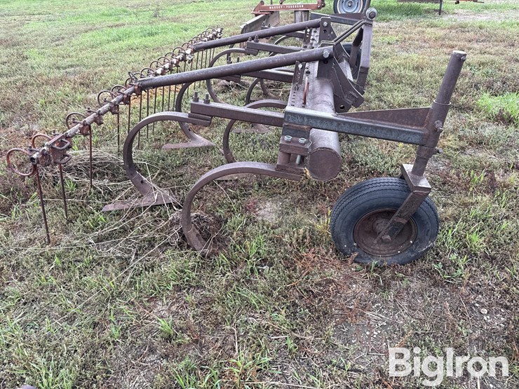 3-pt-mounted-chisel-image-4