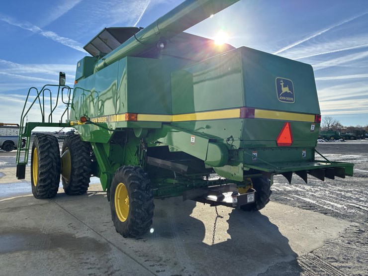 john-deere-9600-image-7