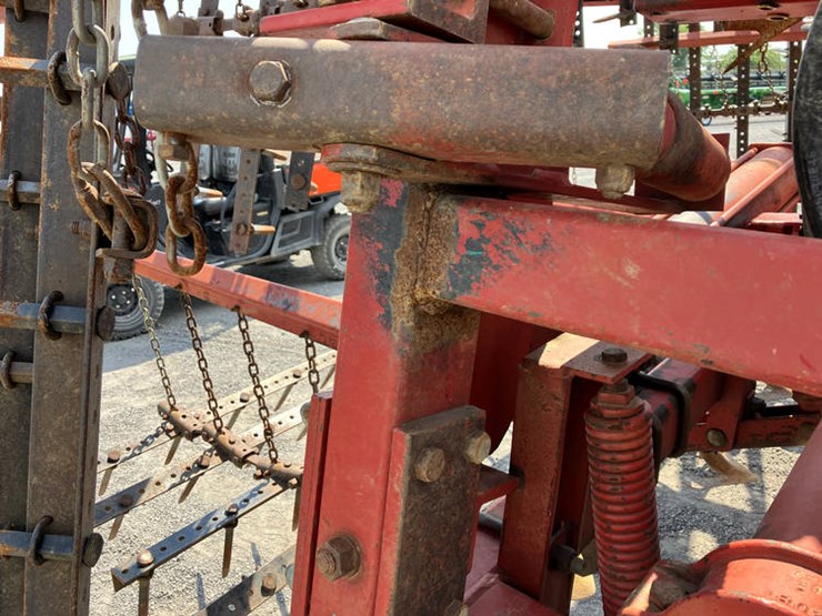 sunflower-5452-image-31