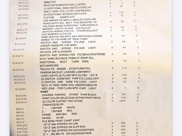 2007-peterbilt-379-image-25