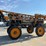 #113503-•-2012-sts-14-hagie-sprayer-#1630880021-image-9