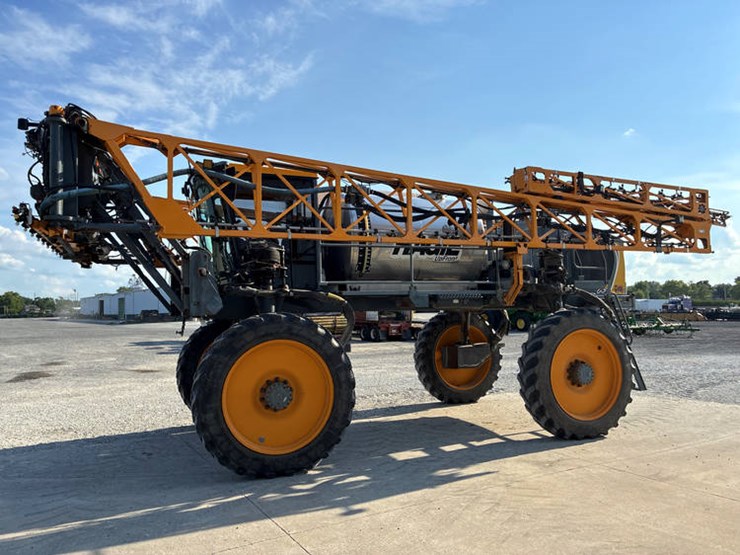 #113503-•-2012-sts-14-hagie-sprayer-#1630880021-image-9