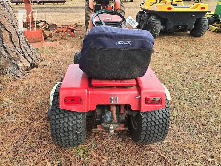 cub-cadet-782-image-3