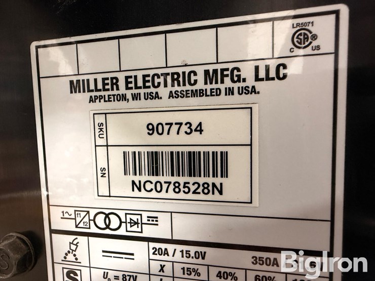 miller-millermatic-225-portable-mig-welder-image-16
